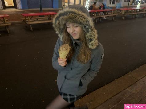 Full Video Nefffss Nude Leaks OnlyFans I Nudes Celeb Nudes