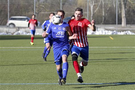 Fcd Gewinnt Ersten Test Schneil Und Liefke Treffen Beim Sieg