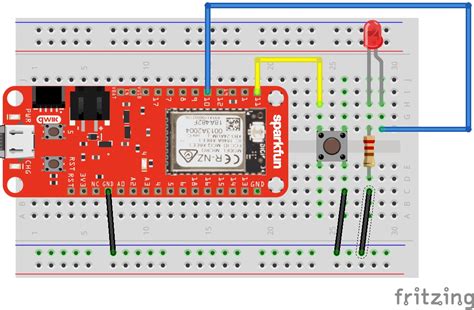 Xbee S C Module Pinout Features Datasheet Off