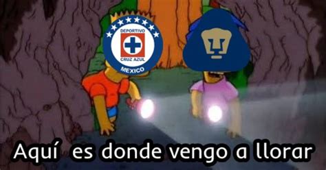 Liga Mx Memes Del America 7 0 Cruz Azul Del Apertura 2022 Del Futbol