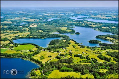 Latgale Une R Gion Culturelle Et Historique En Lettonie Ideoz Voyages