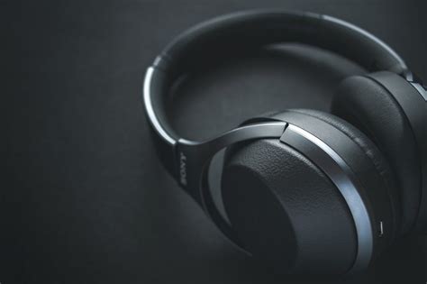 How To Connect Sony Wireless Headphones Simple Solutions To Try