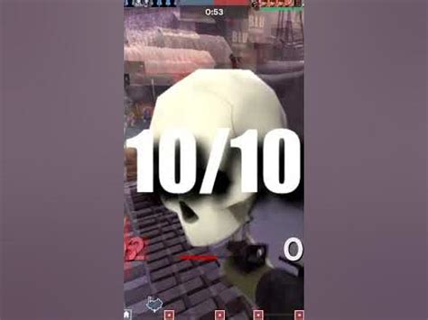 Выживальщик - Виды Солдат ТФ2 #shorts #teamfortress2 #tf2 #ader #тф2 ...