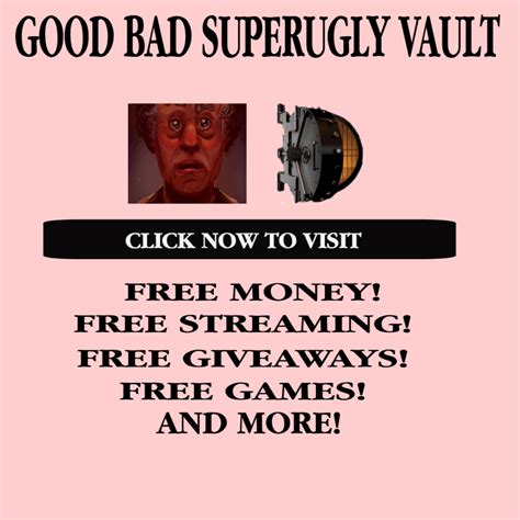 The Shocking Health Risks Behind The Viral Gooning Sex Trend That Keeps Arousal Unbelievably