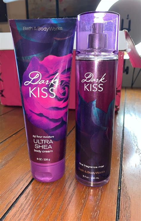 Sale Dark Kiss In Stock