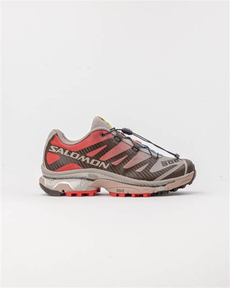 Salomon Xt Expanse Ltr Vanilla Almik Tye L