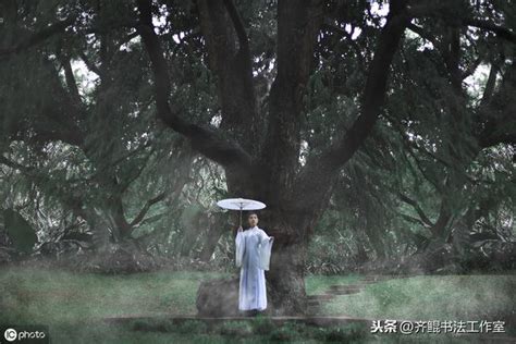 清明時節雨紛紛，路上行人慾斷魂。 每日頭條