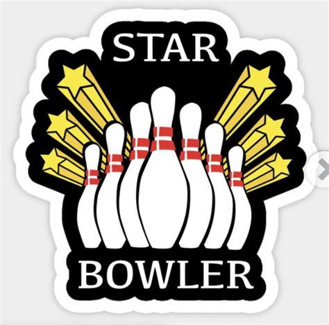 Pin by BahBeesCreations on Bowling | Bowler, Bowling