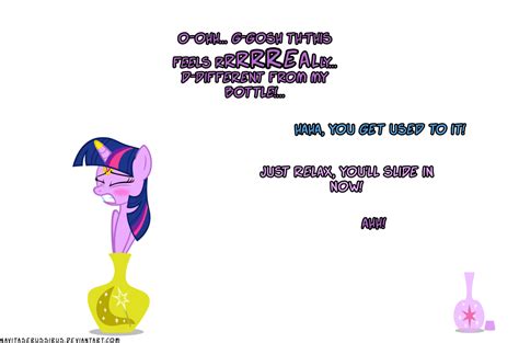 1513665 Safe Artist Navitaserussirus Twilight Sparkle Genie Pony