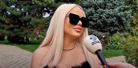 Viorel Lis Sex N Trei Cu Oana I Cu O T N R Wowbiz