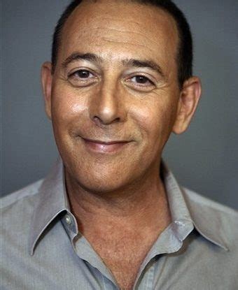 Paul Reubens Net Worth | How much is the comedian worth?