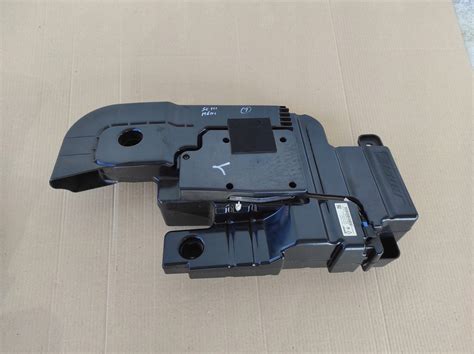 Renualt głośnik subwoofer bose Renault OE 281313216R - porównaj ceny ...