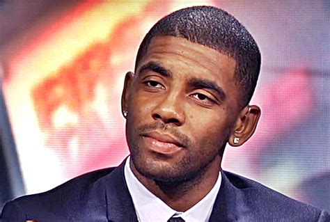 Kyrie Irving Salary Net Worth Height Age Wiki Trivia