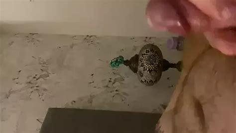 Lubing Up Pt Finale Cum Shot Gay Chubby Amateur Porn Feat PN XHamster