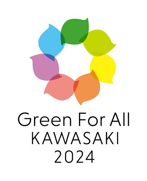 川崎市市制100周年記念事業・全国都市緑化かわさきフェア 202410～ 20253～：富士見公園 等々力緑地 生田緑地