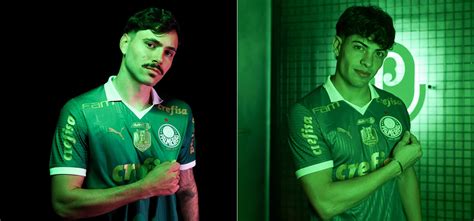 Veja como fica o elenco do Palmeiras Maurício e Giay PTD