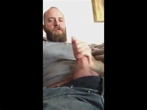 Cum Gay Bear Masturbation Porn Xhamster