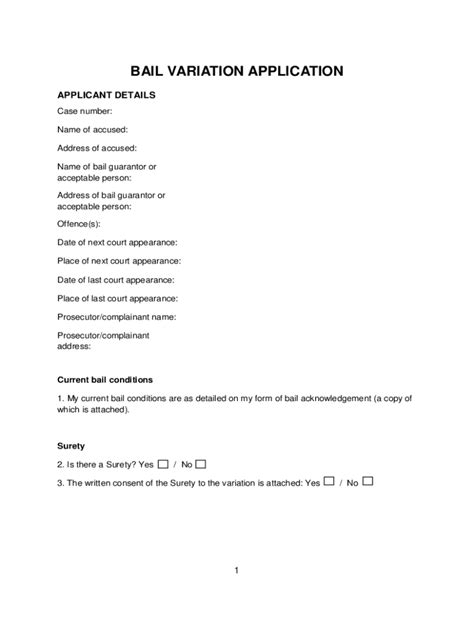 Fillable Online Practice In The Criminal Jurisdiction In The District