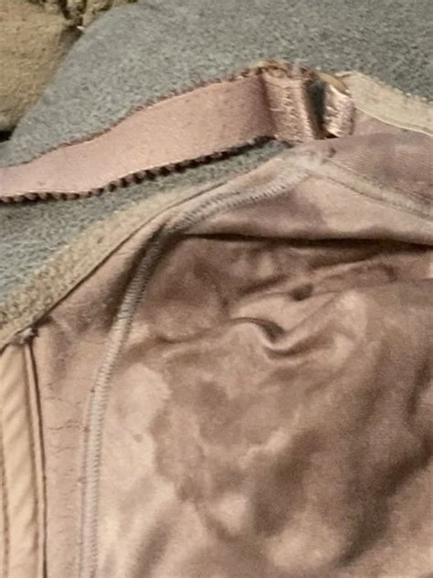 Step Moms Well Cum Stain Bras Lingerie Lingerie Porn Xhamster