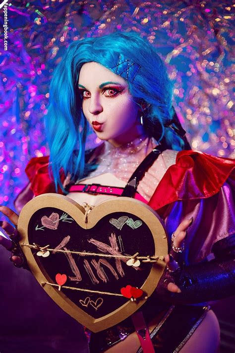 Bizarre Deer 235495908 Bizarre Deer Nude OnlyFans Leaks Fappening FappeningBook