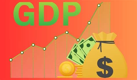 World Bank Report Highlights Pakistan S Real GDP Growth