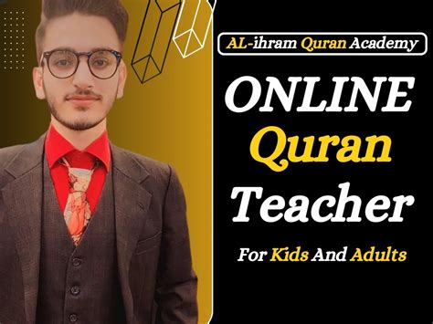 The Top Online Quran Teacher Teach Online Quran Teaching Upwork