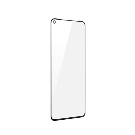 Oneplus 8t 3d Tempered Glass Screen Protector Price In Bangladesh