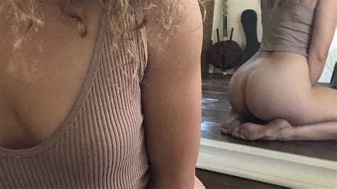 Dora Madison Burge Nude Leaked The Fappening Photos Onlyfans