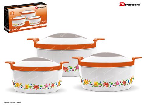 Fionna Hot Pot Set Hot Pot Pot Sets Fionna