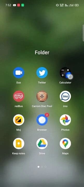 Virendar Indian Squirting Squirting Porn Xhamster