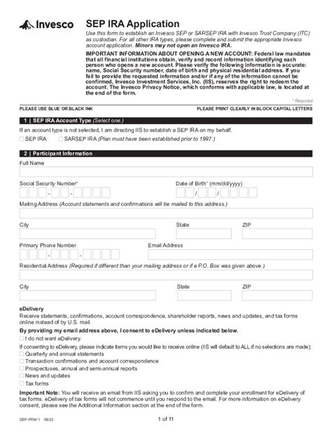 Fillable Online Invesco Trust Company Registration Fax Email Print