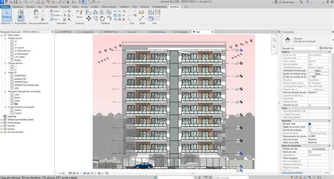 Curso De Revit Maurício Camargo Bim Direto Ao Ponto