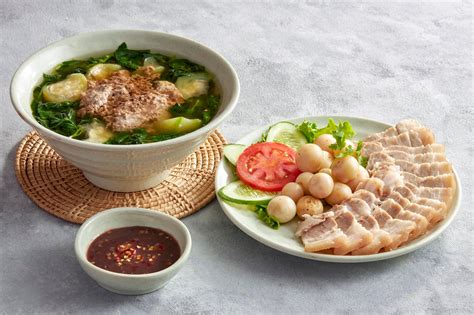 Cách nấu canh cua mồng tơi mướp Ngọt Mát riêu đóng tảng