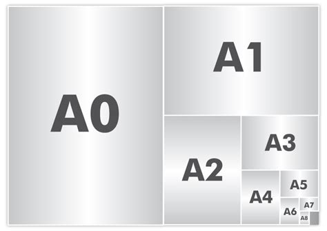 Format Papier A A A A A Flying Butter