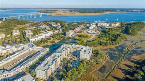 Daniel Island Condo - Condo for Rent in Charleston, SC | Apartments.com