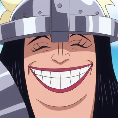 Coliseu Corrida One Piece Wiki Fandom Powered By Wikia