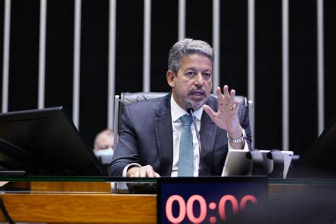 As planilhas de Arthur Lira para a reeleição na Câmara Lauro Jardim