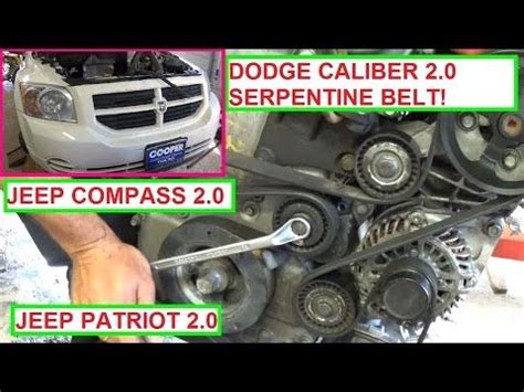 2014 Jeep Patriot 2 4 Timing Belt Diagram Caterpillar C13 Be