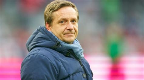 Sp Fußball Bl Hannover Heldt Wolfsburg Meldung Heldt Kein Kontakt