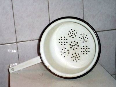 Як виготовити домашнє вино - Блог про Львів