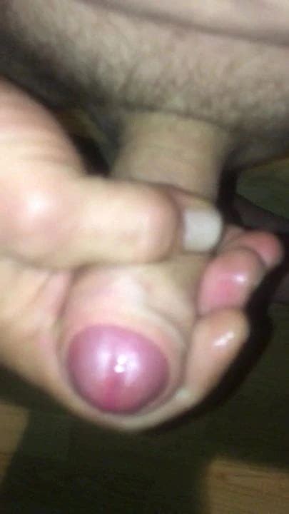 Cumplay Gay Man Porn XHamster