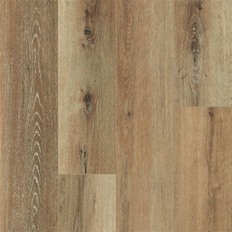 Cali Vinyl Pro Natural Elm Bamboo Design And Architecture