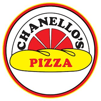 Chanello's Pizza Delivery Near You | Order Online | Grubhub