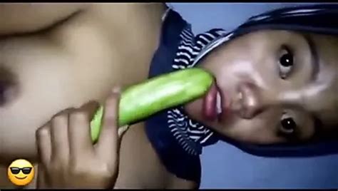 Awek Tudung Malaysian Asian Porn Xhamster