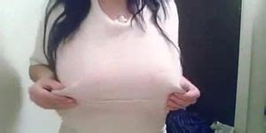 Winter Pierzina Huge Tits Porn Videos