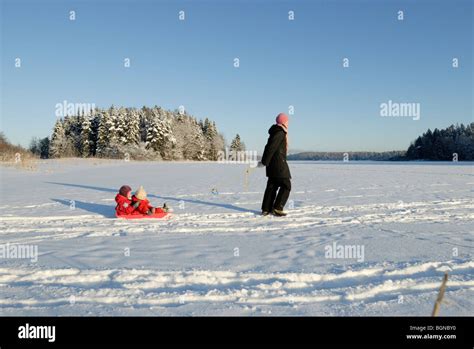 Slideshow With Finnish Captions Mom Telegraph