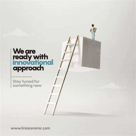 Pin by Ulhas Shetty on Real estate ads in 2025 | Brand marketing design