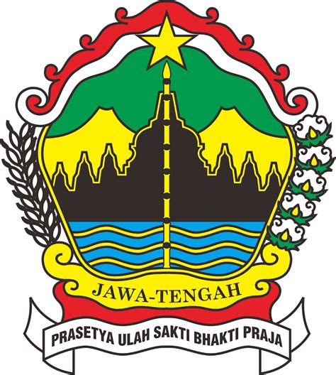 SMP Negeri 2 Purworejo