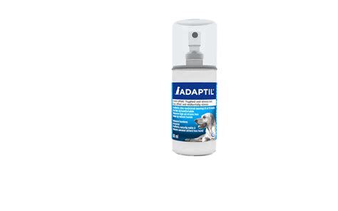 Adaptil Transport Spray Ml