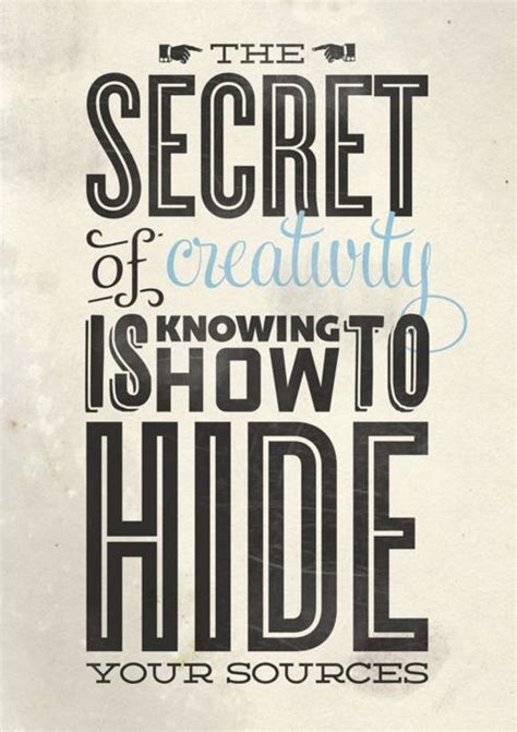 Typography Quotes - ShortQuotes.cc